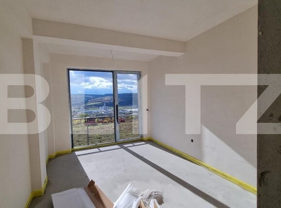 Apartament de vânzare 3 camere Baciu - 175192AV | BLITZ Cluj-Napoca | Poza3