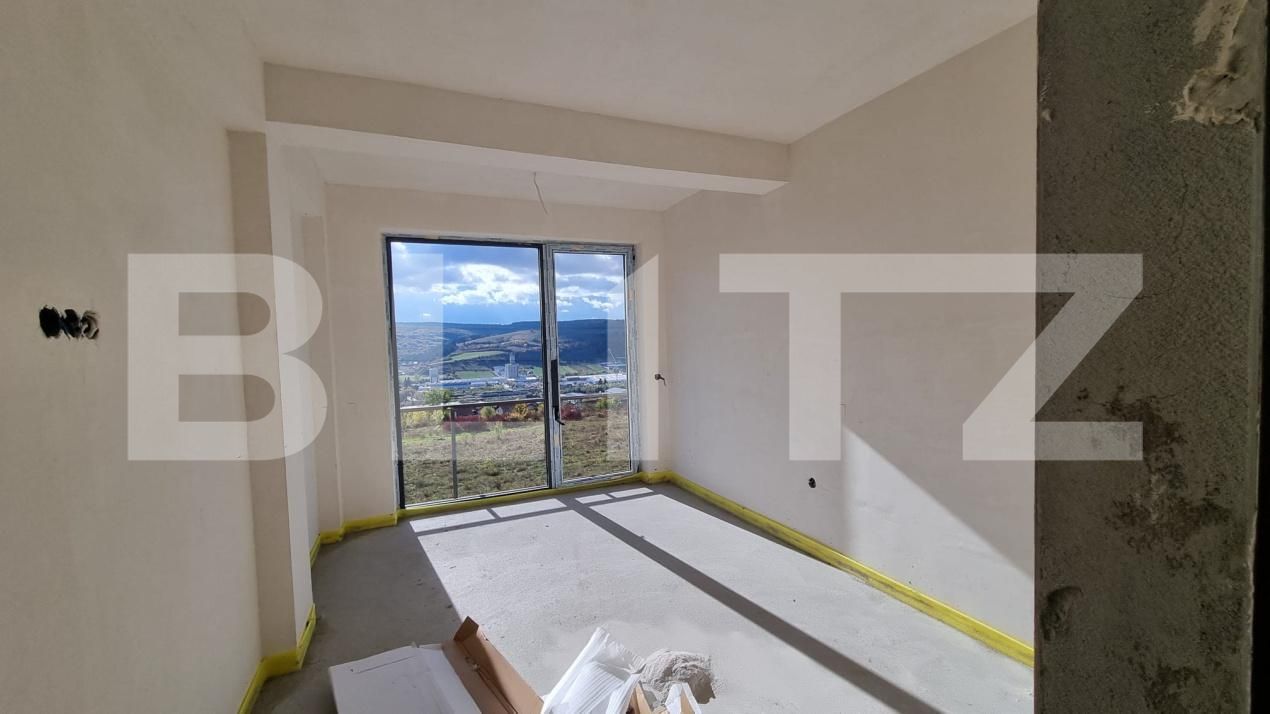 Apartament de vânzare 3 camere Baciu - 175192AV | BLITZ Cluj-Napoca | Poza3