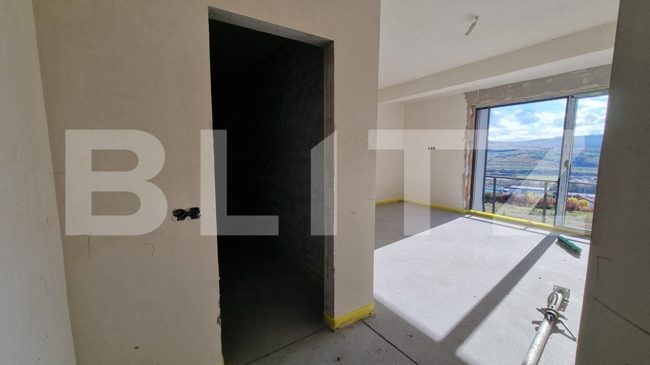 Apartament de vânzare 3 camere Baciu - 175192AV | BLITZ Cluj-Napoca | Poza1