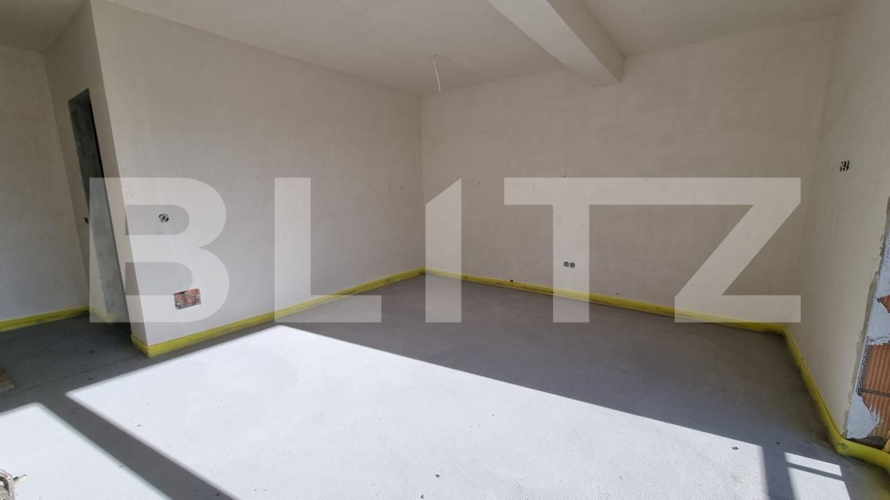 Apartament de vânzare 3 camere Baciu - 175192AV | BLITZ Cluj-Napoca | Poza2