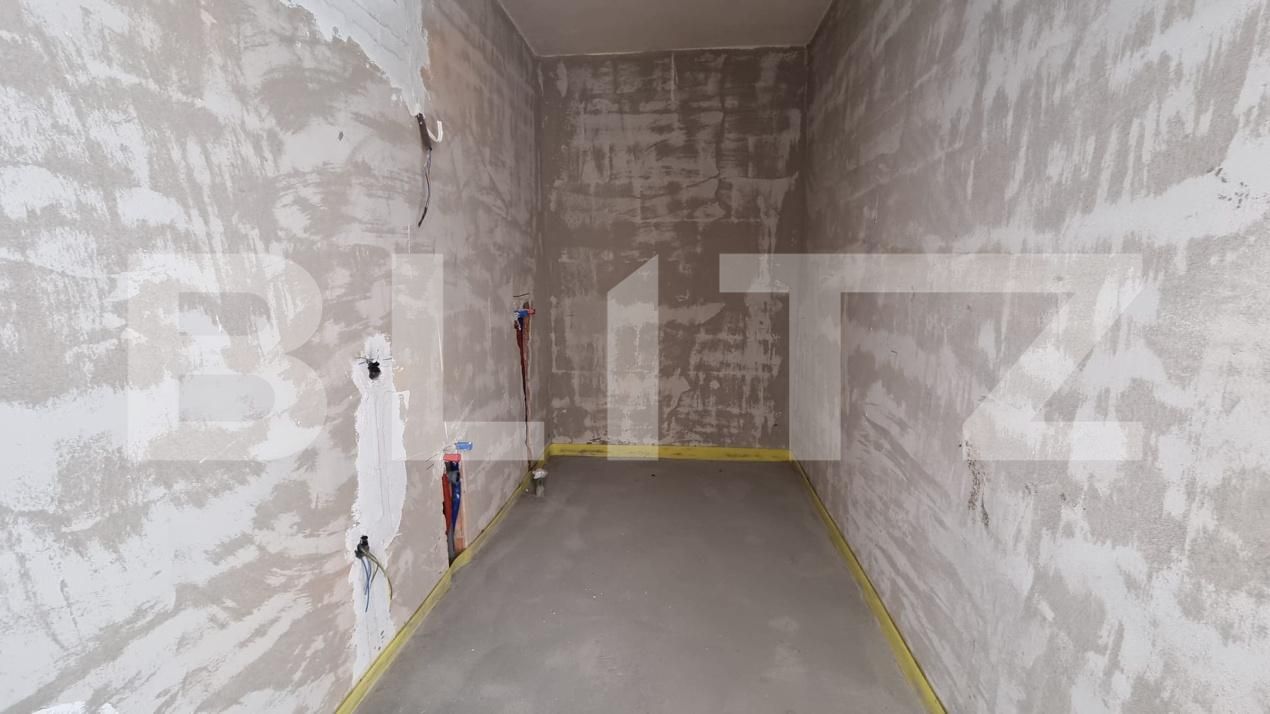 Apartament de vânzare 3 camere Baciu - 175192AV | BLITZ Cluj-Napoca | Poza4