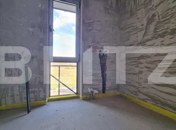 Apartament de vânzare 2 camere Baciu - 175197AV | BLITZ Cluj-Napoca | Poza4