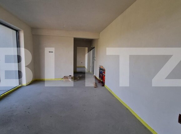 Apartament de vânzare 2 camere Baciu - 175197AV | BLITZ Cluj-Napoca | Poza1