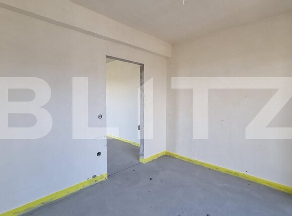 Apartament de vânzare 2 camere Baciu - 175197AV | BLITZ Cluj-Napoca | Poza3