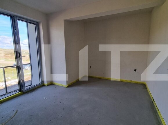 Apartament de vânzare 2 camere Baciu - 175197AV | BLITZ Cluj-Napoca | Poza2