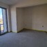 Apartament de vânzare 2 camere Baciu - 175197AV - Poza 1 din 5 | BLITZ Cluj-Napoca | Poza1