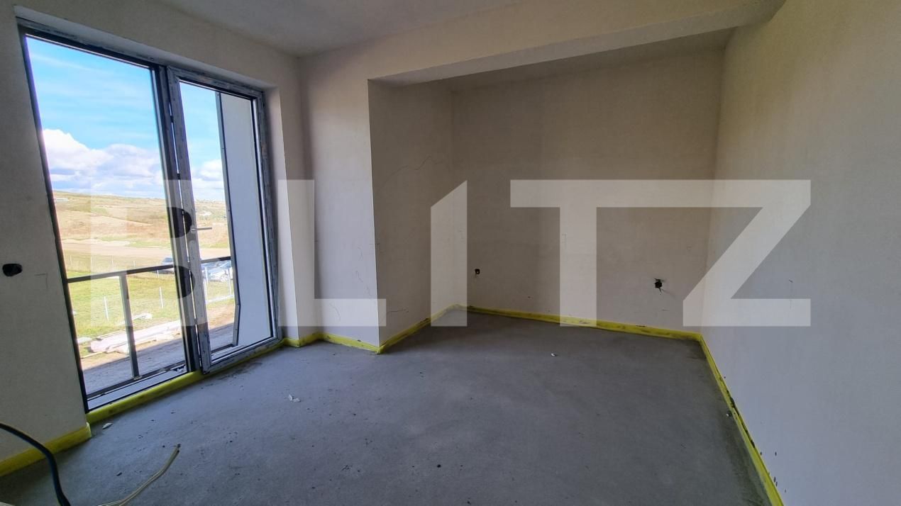 Apartament de vânzare 2 camere Baciu - 175197AV | BLITZ Cluj-Napoca | Poza2