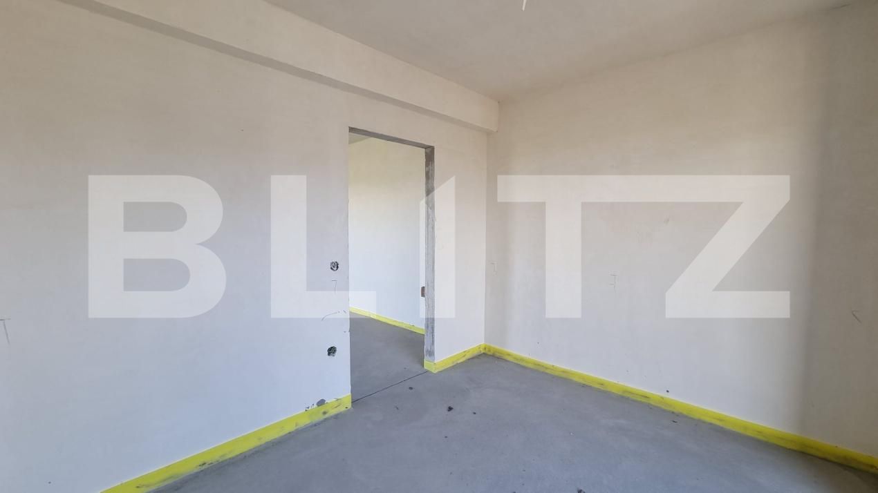 Apartament de vânzare 2 camere Baciu - 175197AV | BLITZ Cluj-Napoca | Poza3