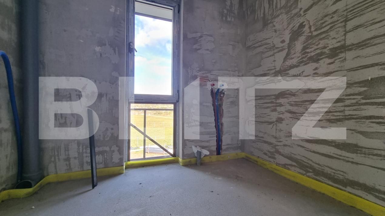 Apartament de vânzare 2 camere Baciu - 175197AV | BLITZ Cluj-Napoca | Poza4