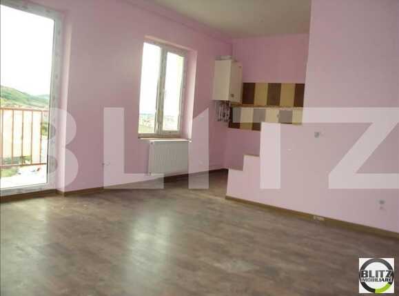 Apartament de vânzare 2 camere Floreşti - 1752AV | BLITZ Cluj-Napoca | Poza3