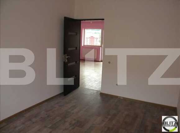 Apartament de vânzare 2 camere Floreşti - 1752AV | BLITZ Cluj-Napoca | Poza5