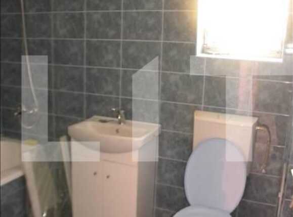 Apartament de vânzare 2 camere Floreşti - 1752AV | BLITZ Cluj-Napoca | Poza6