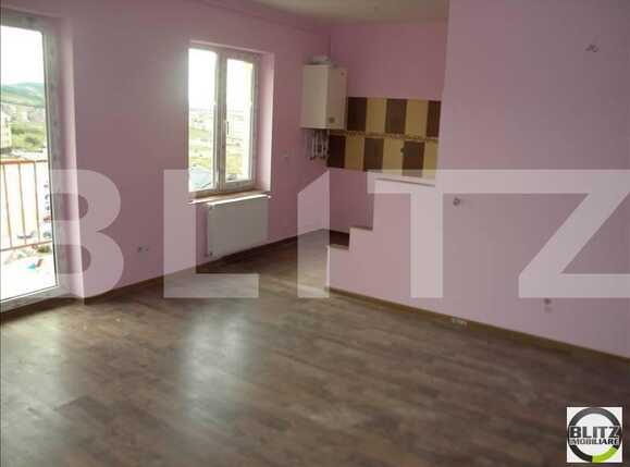 Apartament de vânzare 2 camere Floreşti - 1752AV | BLITZ Cluj-Napoca | Poza1