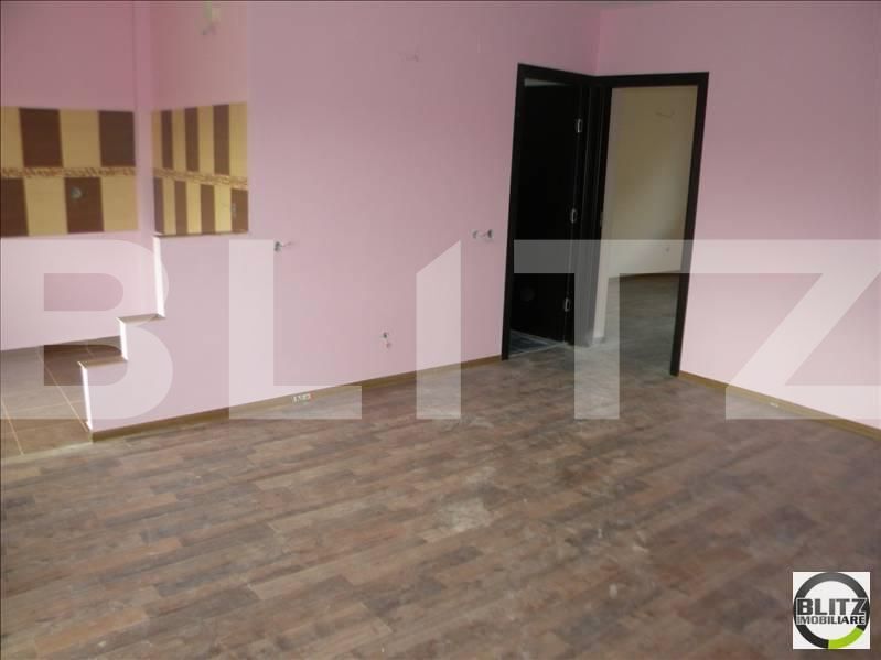 Apartament de vânzare 2 camere Floreşti - 1752AV | BLITZ Cluj-Napoca | Poza4