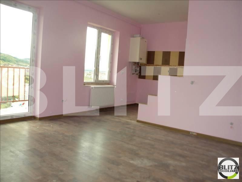 Apartament de vânzare 2 camere Floreşti - 1752AV | BLITZ Cluj-Napoca | Poza3