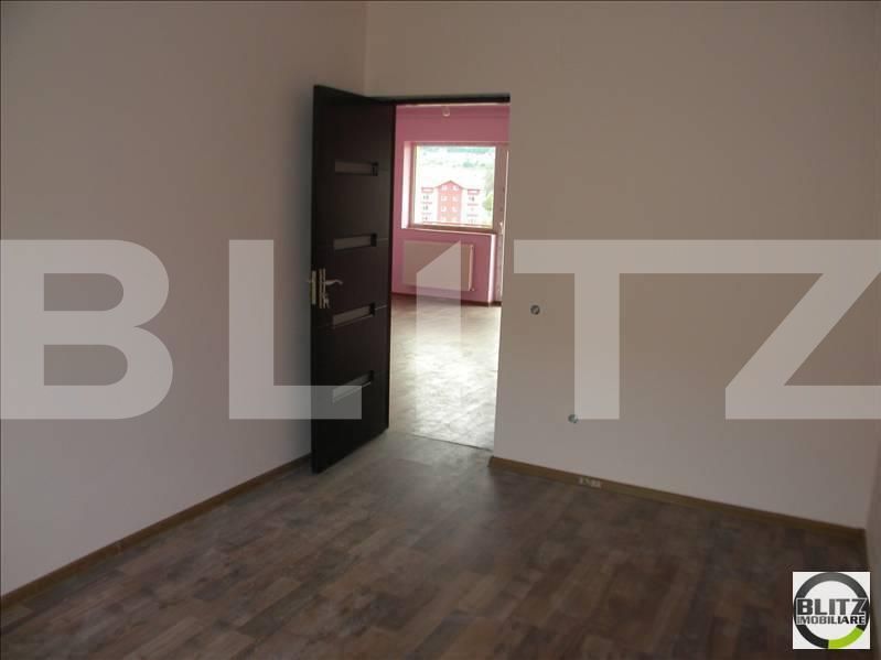 Apartament de vânzare 2 camere Floreşti - 1752AV | BLITZ Cluj-Napoca | Poza5