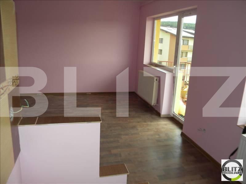 Apartament de vânzare 2 camere Floreşti - 1752AV | BLITZ Cluj-Napoca | Poza2
