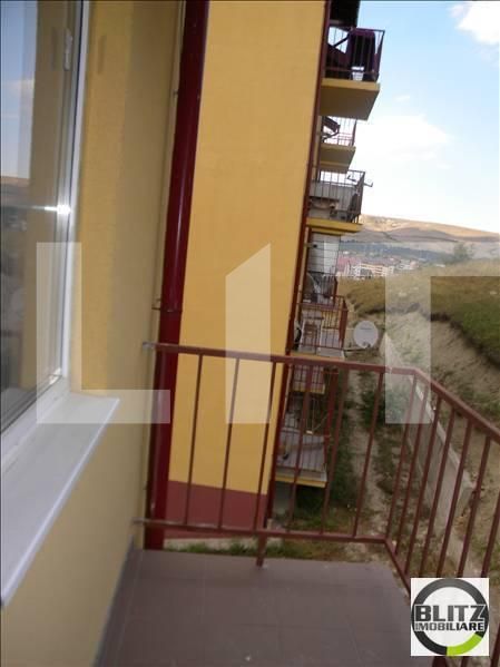 Apartament de vânzare 2 camere Floreşti - 1752AV | BLITZ Cluj-Napoca | Poza7