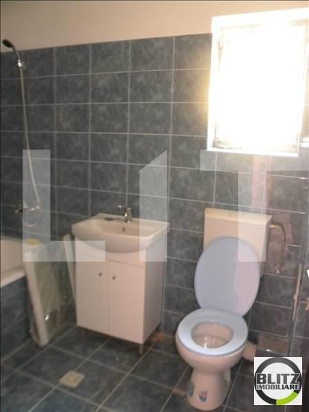 Apartament de vânzare 2 camere Floreşti - 1752AV | BLITZ Cluj-Napoca | Poza6