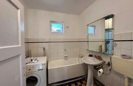 Casa spatioasa cu 3 camere, cartier Stupini, Brasov