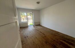 Casa spatioasa cu 3 camere, cartier Stupini, Brasov