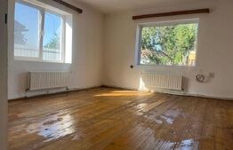 Casa spatioasa cu 3 camere, cartier Stupini, Brasov