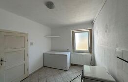 Casa spatioasa cu 3 camere, cartier Stupini, Brasov