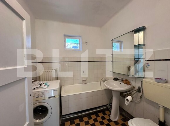 Casa de vânzare 3 camere Stupini - 175202CV | BLITZ Brașov | Poza4