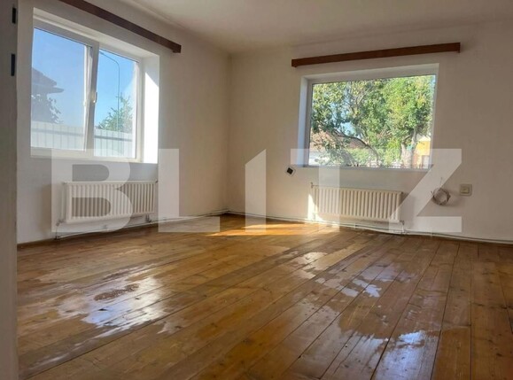 Casa de vânzare 3 camere Stupini - 175202CV | BLITZ Brașov | Poza1