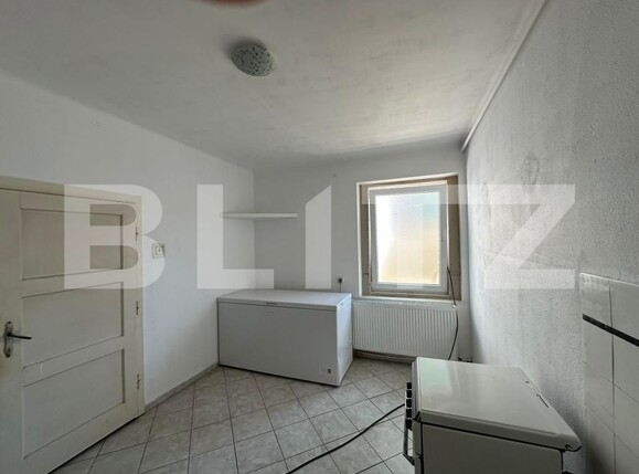 Casa de vânzare 3 camere Stupini - 175202CV | BLITZ Brașov | Poza3