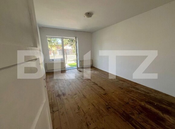 Casa de vânzare 3 camere Stupini - 175202CV | BLITZ Brașov | Poza2