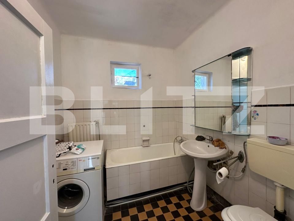 Casa de vânzare 3 camere Stupini - 175202CV | BLITZ Brașov | Poza4