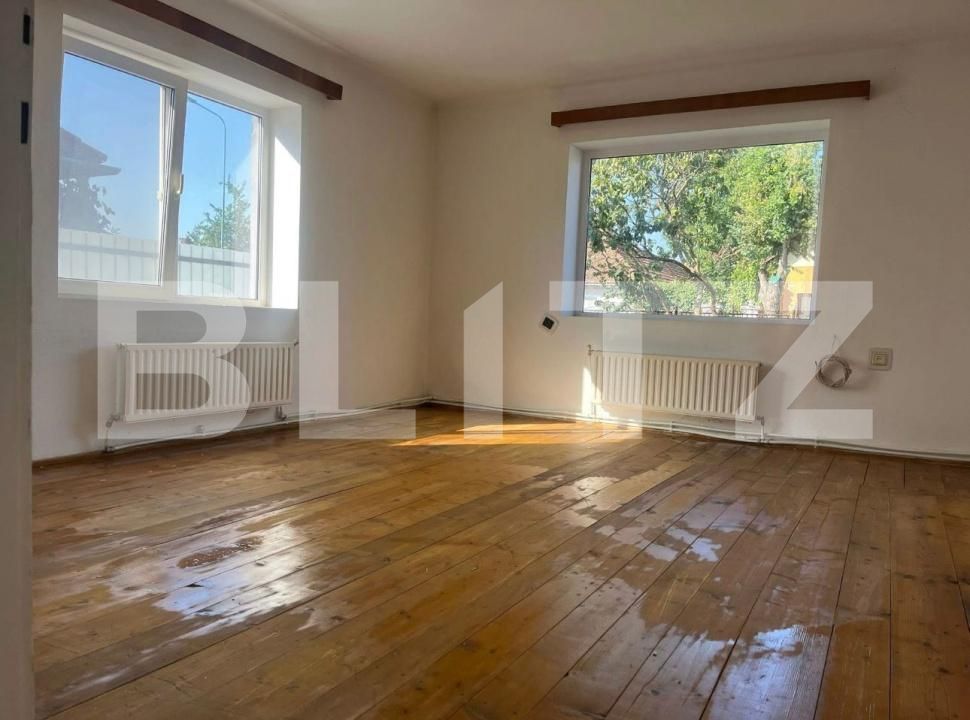 Casa de vânzare 3 camere Stupini - 175202CV | BLITZ Brașov | Poza1