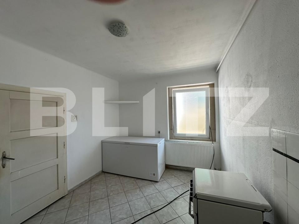 Casa de vânzare 3 camere Stupini - 175202CV | BLITZ Brașov | Poza3