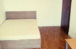 2 camere, 50 mp, decomandat, imobil nou, parcare, zona strazii Calea Turzii