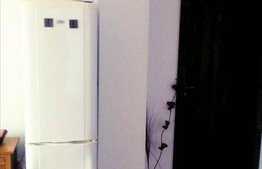 2 camere, 50 mp, decomandat, imobil nou, parcare, zona strazii Calea Turzii