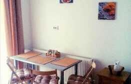 2 camere, 50 mp, decomandat, imobil nou, parcare, zona strazii Calea Turzii