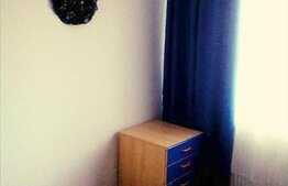 2 camere, 50 mp, decomandat, imobil nou, parcare, zona strazii Calea Turzii