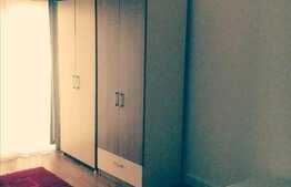 2 camere, 50 mp, decomandat, imobil nou, parcare, zona strazii Calea Turzii