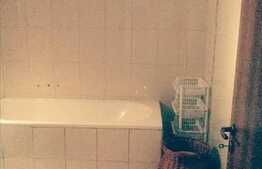 2 camere, 50 mp, decomandat, imobil nou, parcare, zona strazii Calea Turzii