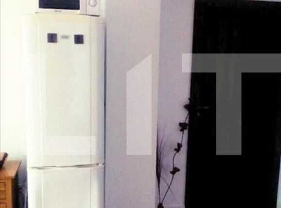 Apartament de închiriat 2 camere Zorilor - 17521AI | BLITZ Cluj-Napoca | Poza6