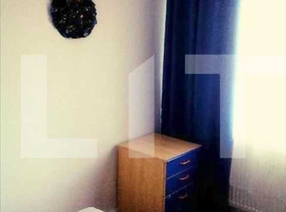 Apartament de închiriat 2 camere Zorilor - 17521AI | BLITZ Cluj-Napoca | Poza4