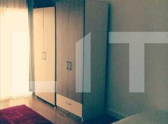 Apartament de închiriat 2 camere Zorilor - 17521AI | BLITZ Cluj-Napoca | Poza5