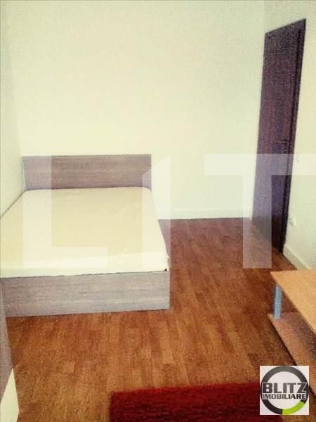 Apartament de închiriat 2 camere Zorilor - 17521AI | BLITZ Cluj-Napoca | Poza3
