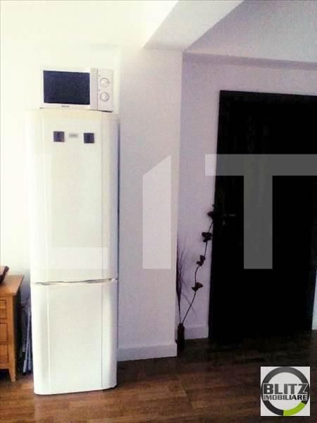 Apartament de închiriat 2 camere Zorilor - 17521AI | BLITZ Cluj-Napoca | Poza6