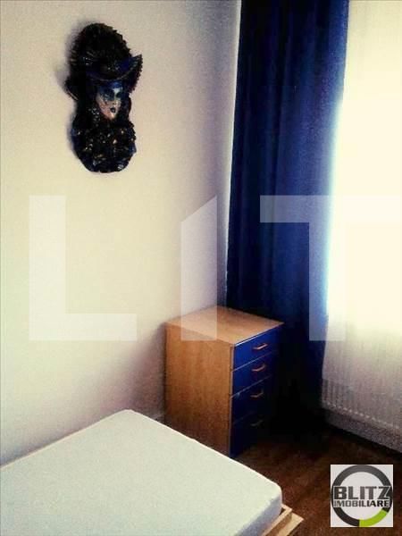 Apartament de închiriat 2 camere Zorilor - 17521AI | BLITZ Cluj-Napoca | Poza4