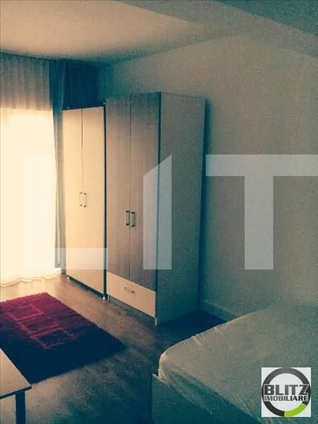 Apartament de închiriat 2 camere Zorilor - 17521AI | BLITZ Cluj-Napoca | Poza5