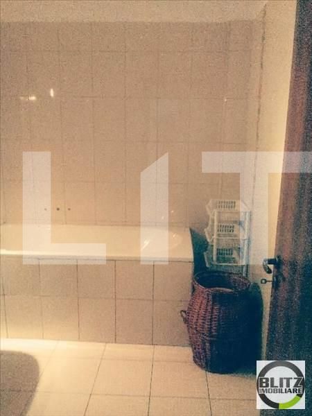 Apartament de închiriat 2 camere Zorilor - 17521AI | BLITZ Cluj-Napoca | Poza7