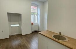 Spatiu birou, 80 mp, zona centrala 