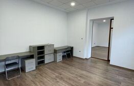 Spatiu birou, 80 mp, zona centrala 